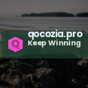 qocozia.pro