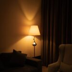 resized_86918