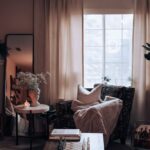resized_87092